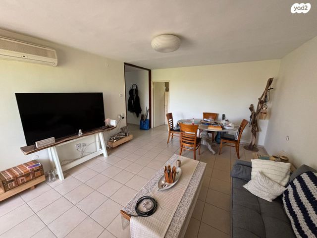 שדרות דרום אפריקה 1