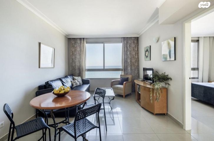 דוד אלעזר 10