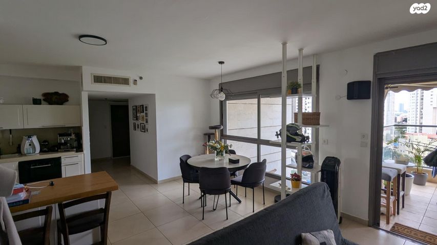 תרזה קוגלמן 5