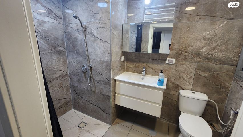 בית הפועלים 6