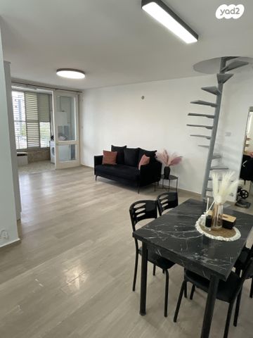 הרב שמעון גבאי 6