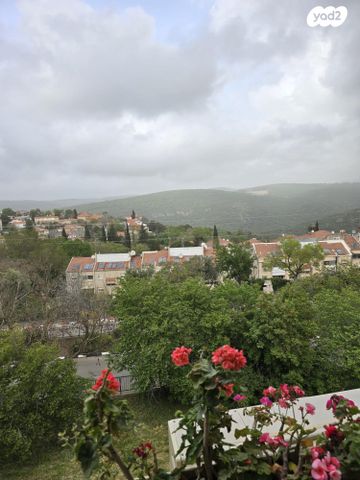 קרן היסוד 324