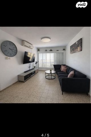 יהושע רבינוביץ 4