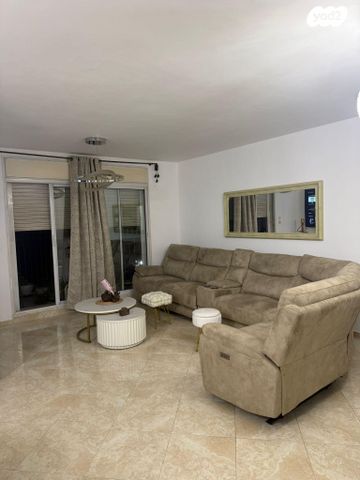 ד"ר הרמן מאאס 3