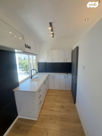 בת שבע כצנלסון 3