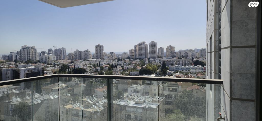 רחבעם זאבי 1