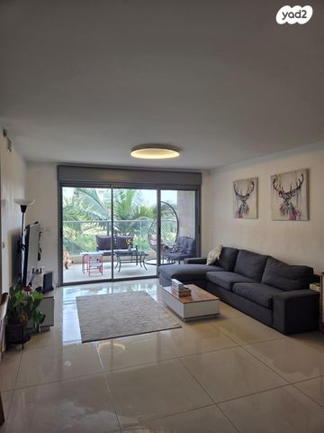 דרך שמשון צור 1