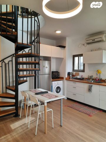 שדרות יהודית 26