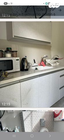 רבן יוחנן בן זכאי 29