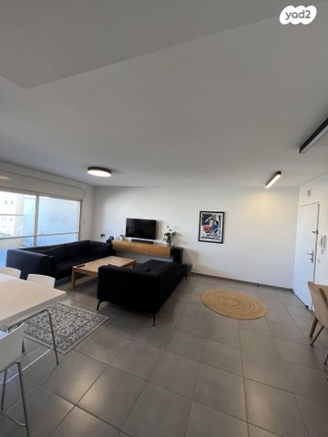 נחל אלכסנדר 5