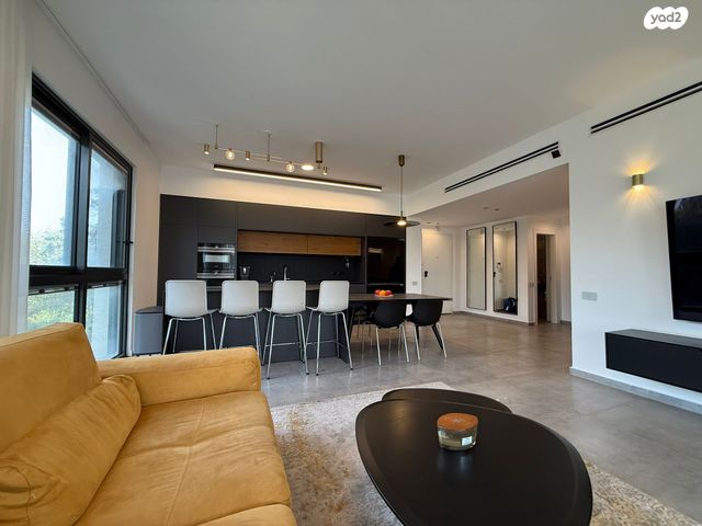 שדרות וייצמן 23