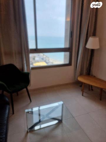 דוד אלעזר 10