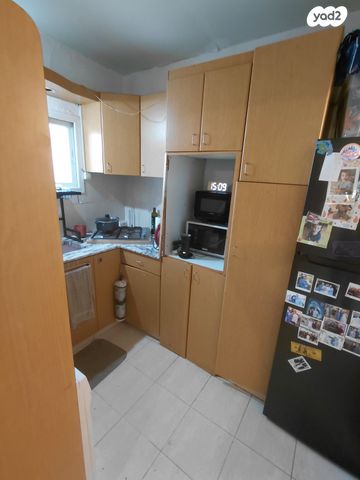 יהודה הלוי 64