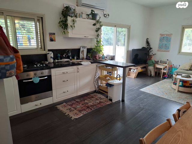 שדרות ישראל גורי 37