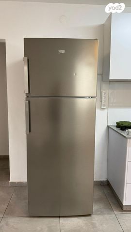 מבצע יונתן 8