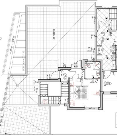 ארבע אמהות 4