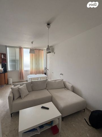 רבי עקיבא 10