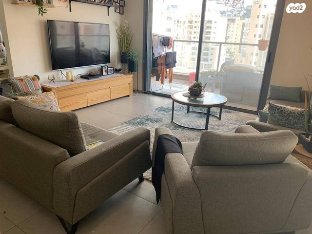 חטיבת כפיר 22