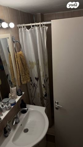 שדרות גושן 2