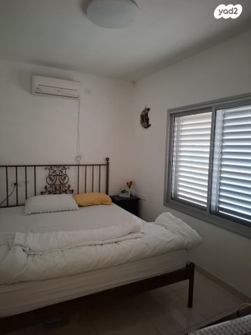 סמטת יסמין 16