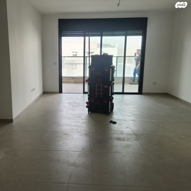 אליהו הנביא 16