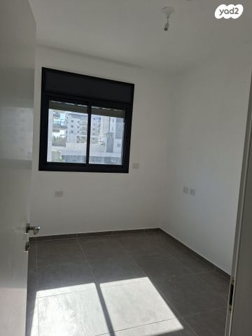 נחל קדרון 19