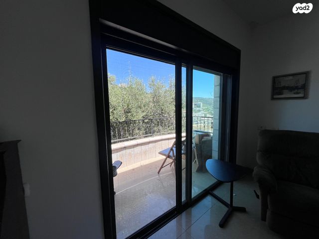 עבד אל עזיז 29