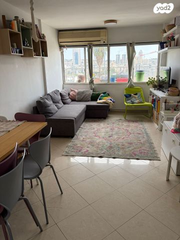 רבן יוחנן בן זכאי 68