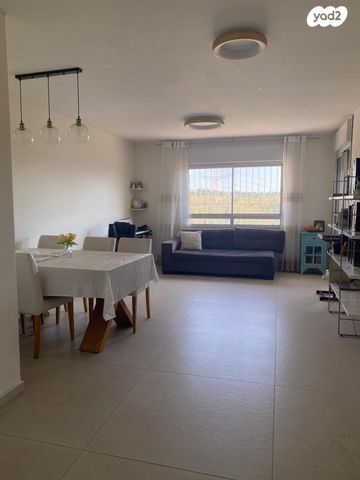 שמעון הצדיק 46