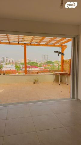 הרב דוד ישראל 79