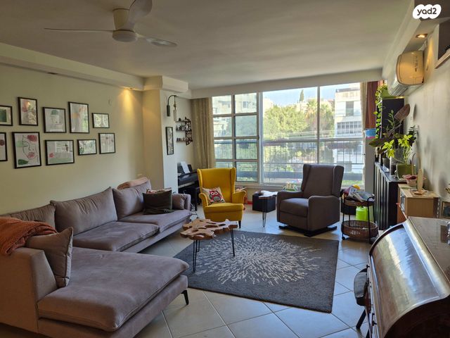 הרב בר שאול 4