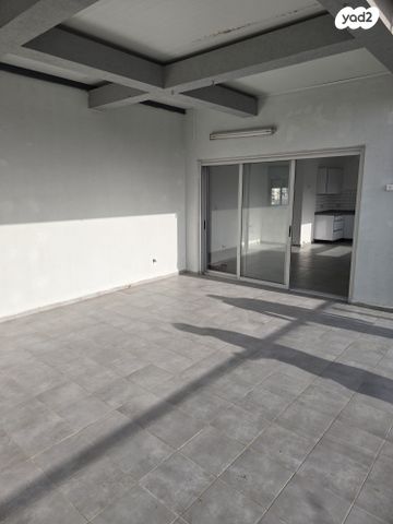 בנימין יהלום 9