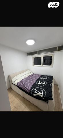 חוזה סן מרטין 7