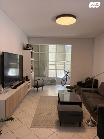 זאב ז'בוטינסקי 26