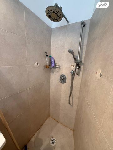 אמיל זולא 16