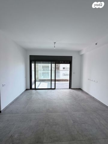 מלחמת ששת הימים 1