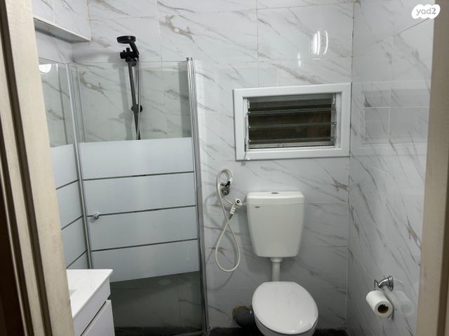 דרך חיים ברלב 171