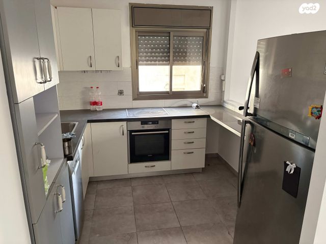 הרב משה בלוי 13