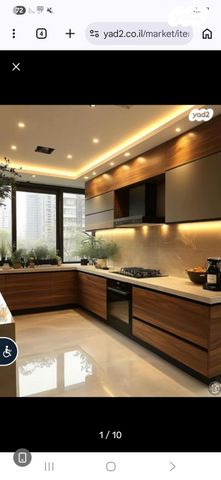 מלחמת ששת הימים 16