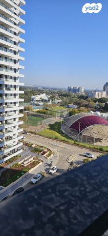 יונה וולך 16