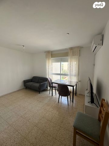 השומר הצעיר 3