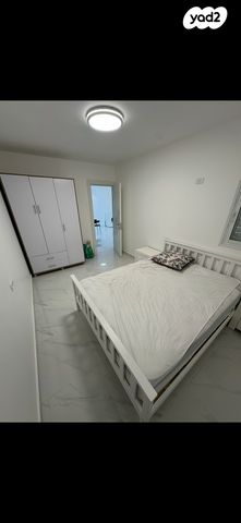 רינגלבלום 36