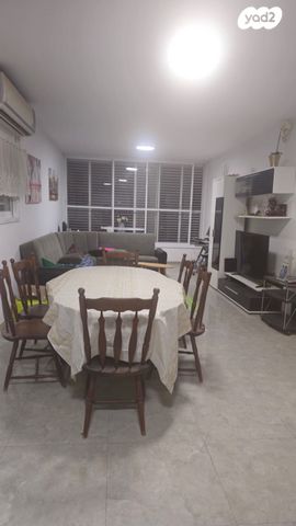 שמואל סלנט 36