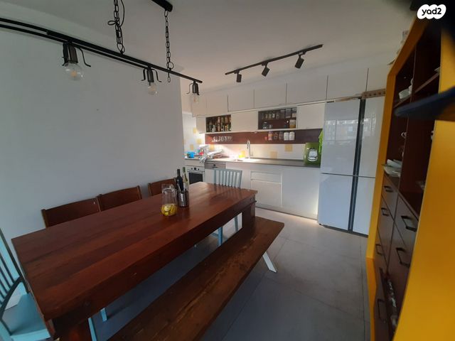 פיליכובסקי 9