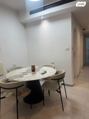 אריאל שרון 13