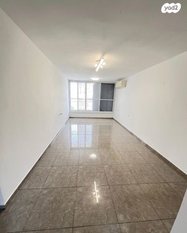 סמטת בצלאל 7