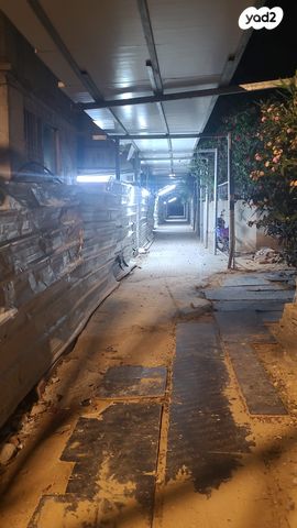 שדרות ירושלים 186