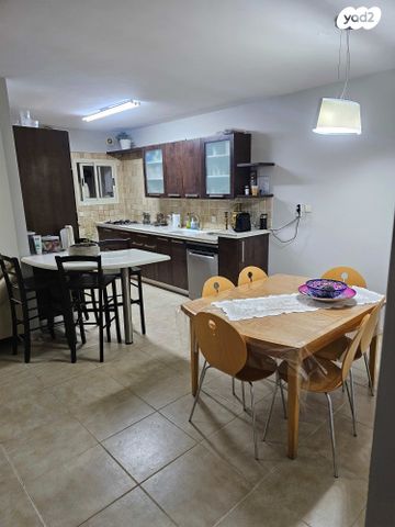 אוסקר שינדלר 2