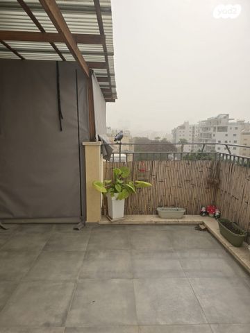 יוסף ספיר 50