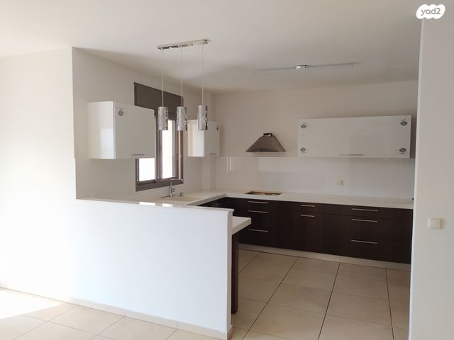 הרב יצחק שלינקה 1